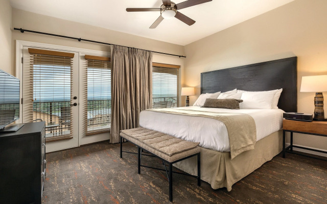 WorldMark Marble Falls