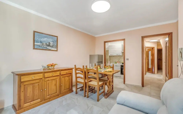 La Casa dei Nonni