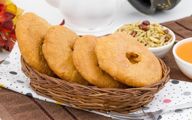 OYO 38172 The Lodge B&B