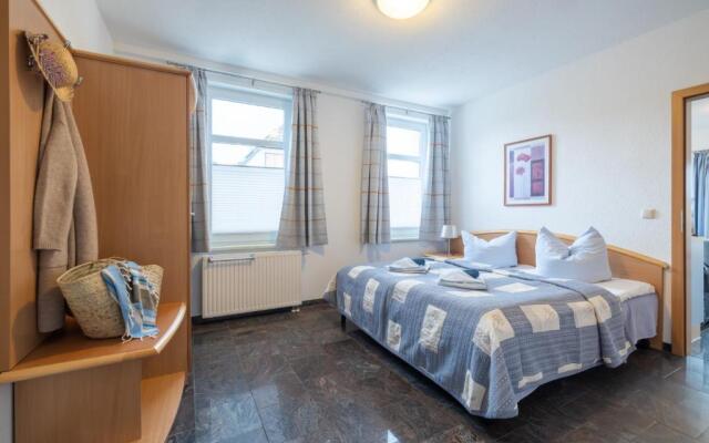 Villa Dünenblick 01