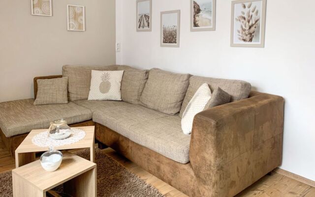 House Vosshorn Esens