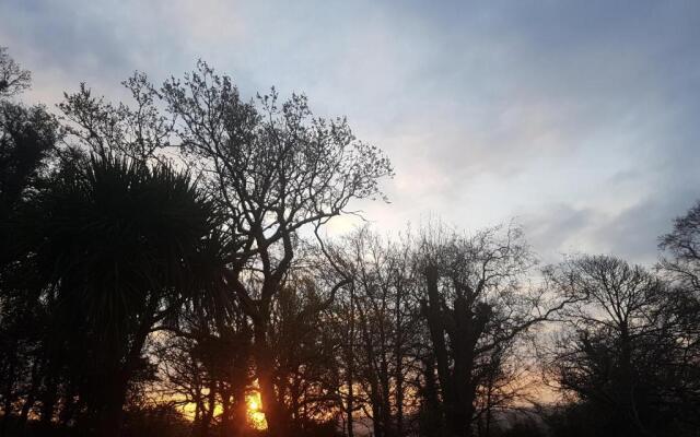 2 Bed Cottage - Sleeps 4 - Garden, Pets, Wifi