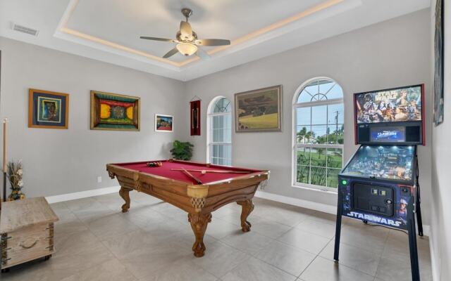 329 Bayridge Place