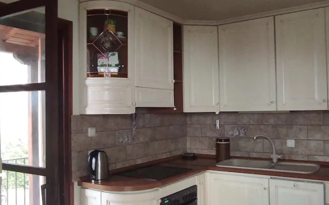 Gorgeous 3 bedrooms Apartment in Pilio