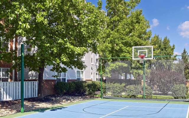 Sonesta ES Suites Cincinnati - Sharonville East