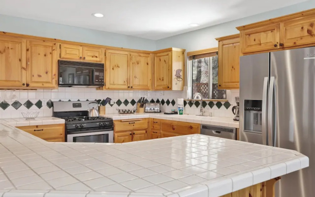 Alameda Landing #2345