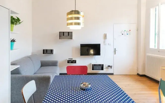 HouSmart Pratello 48