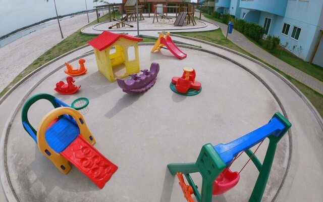 Golden Lake Residence III