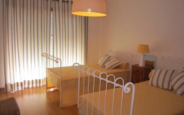 Baleal Sol Village II