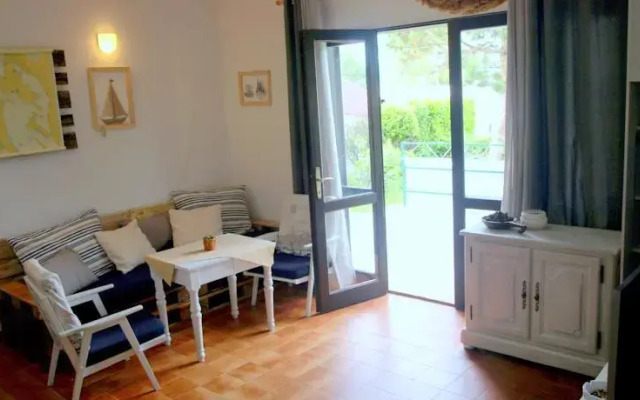 Holiday Home Pavić