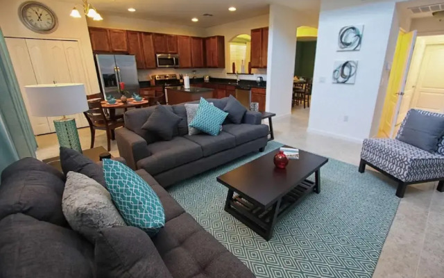 2620 Veranda Palms