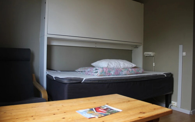 Sälens Vandrarhem - Hostel