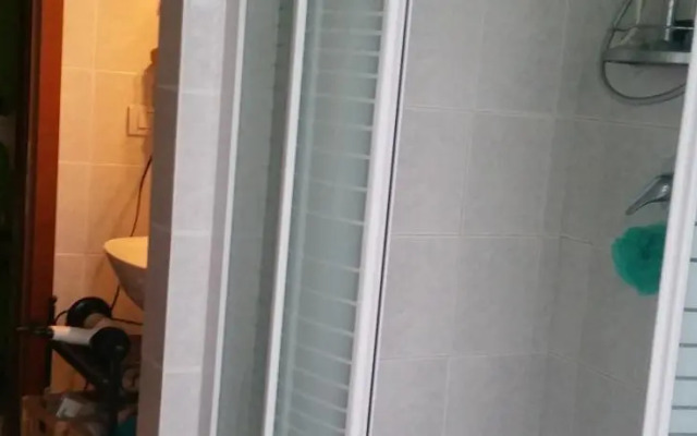 Appartamento Copernico