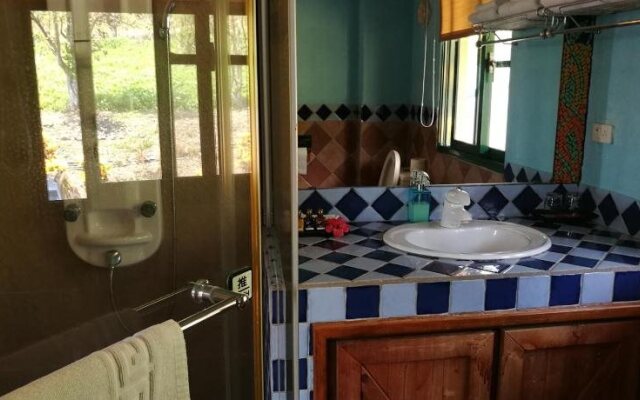 Wishingwell B&B