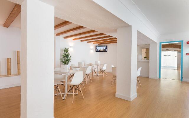 Singular Cala Ratjada By Eurotels