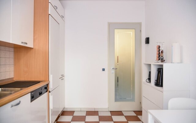 Casa Melide Seeblick