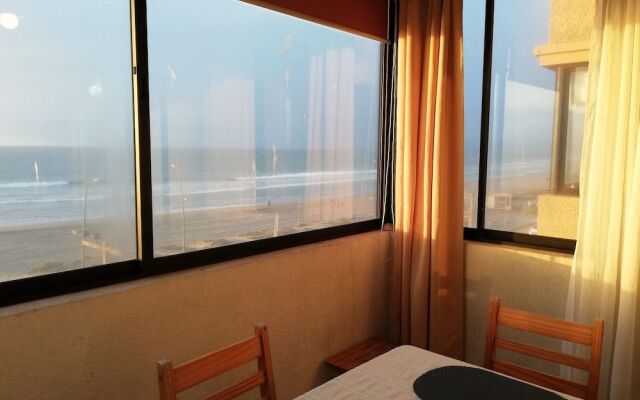 Piedra Blanca Apartment