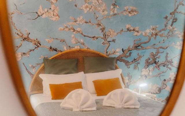 L'Agata (Trastevere)