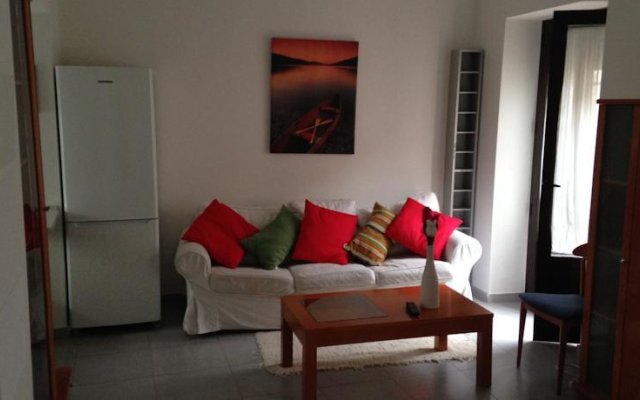 Apartamento Jerez