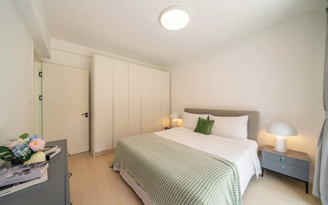 Tyms Family 3BR 2BA Residence