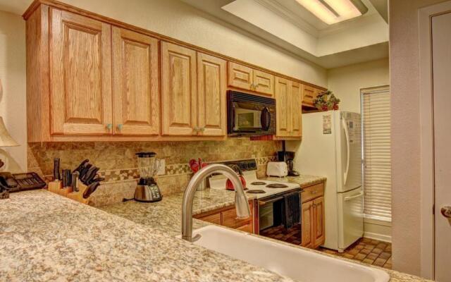 River Remedy CW C110