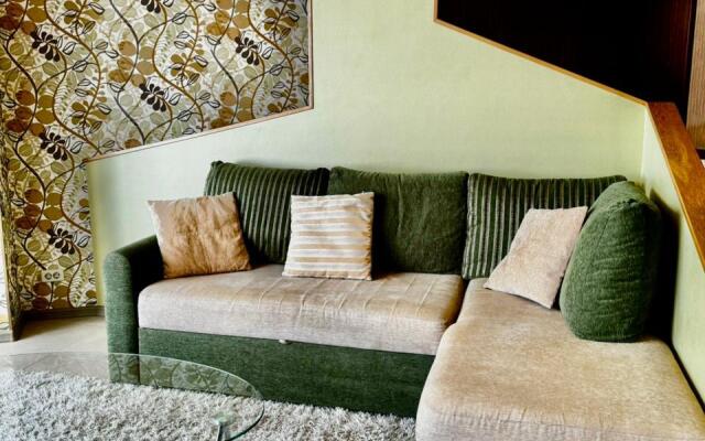 SutkiVIP (СуткиВИП) на улице Урицкого