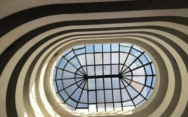 Studio charmoso férias e trabalho