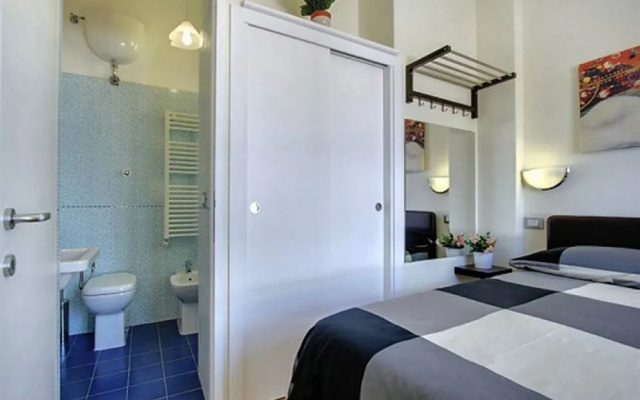 Florentia Suites