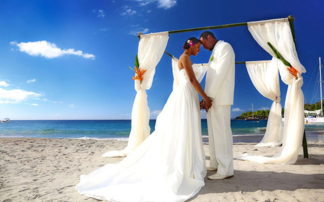 Ti Kaye Resort & Spa - Adults Only