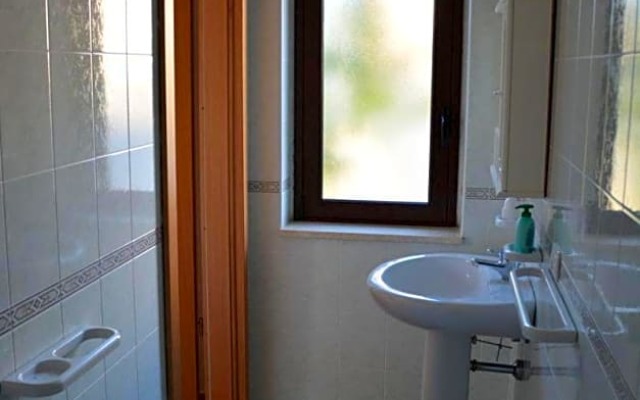 B&B Collemare
