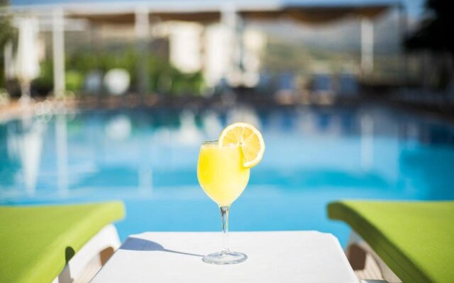 Ehden Country Club