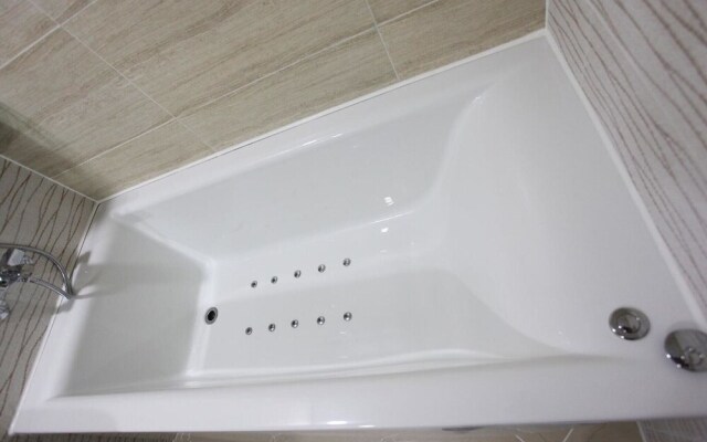 Yeongdeungpo Free Hotel