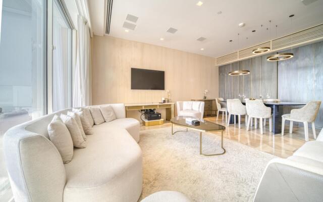 Five South - 40-506- PJ