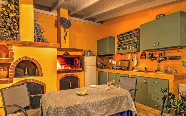 Vitorakis Apartments-2