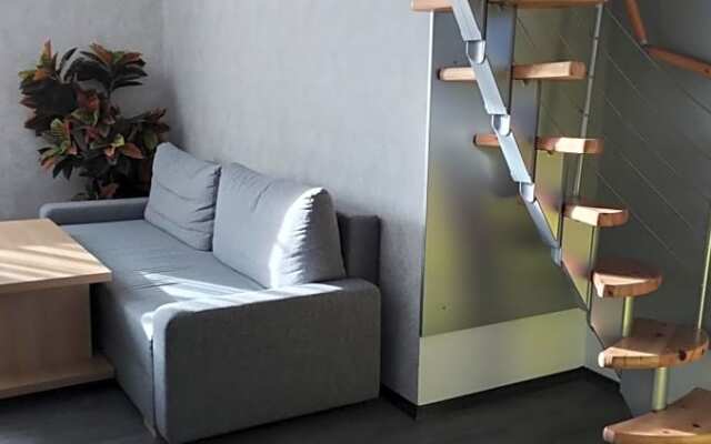 JBX Resort Hotel Albatros