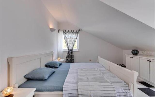 Holiday home Pasadur bb III