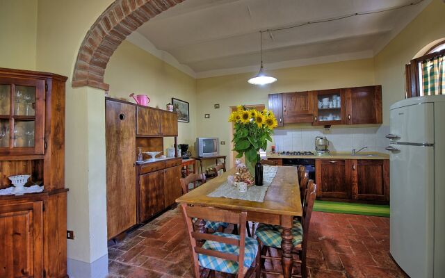 Casa Catia