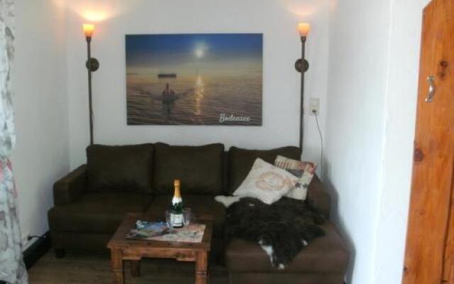 Gästehaus - Wirtshaus zum Felsen