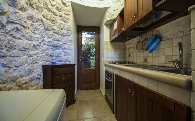 Trulli San Leonardo