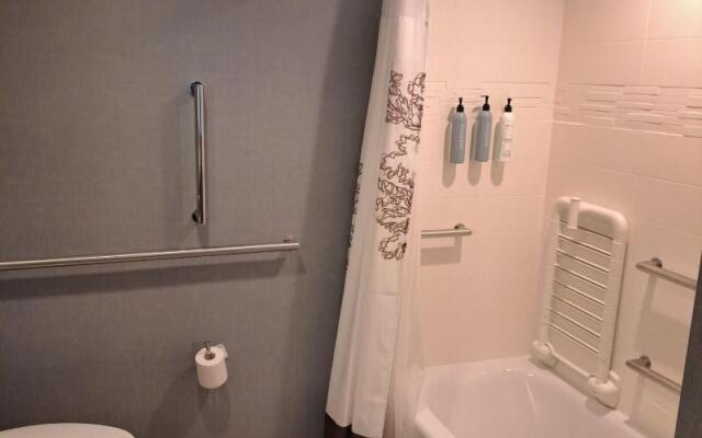 Residence Inn Columbia West/Lexington