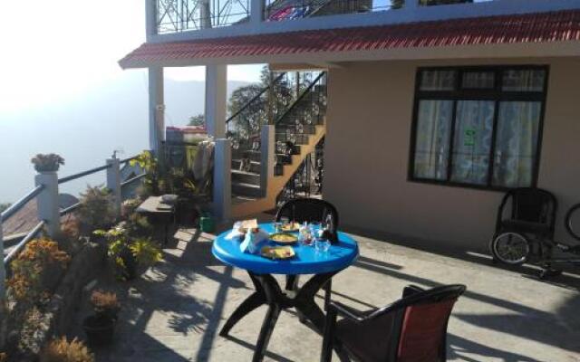 Himalayan Inn Homestay