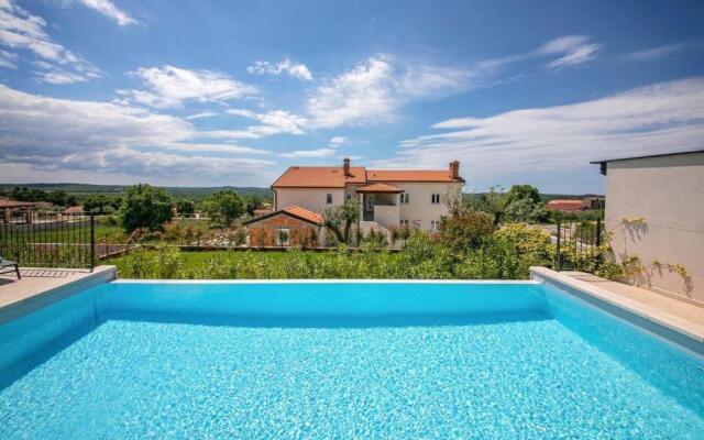 Villa Bellevue