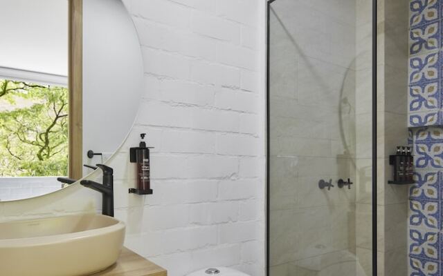Altio hotel