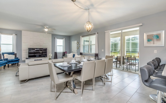 780DROP, Davenport , US