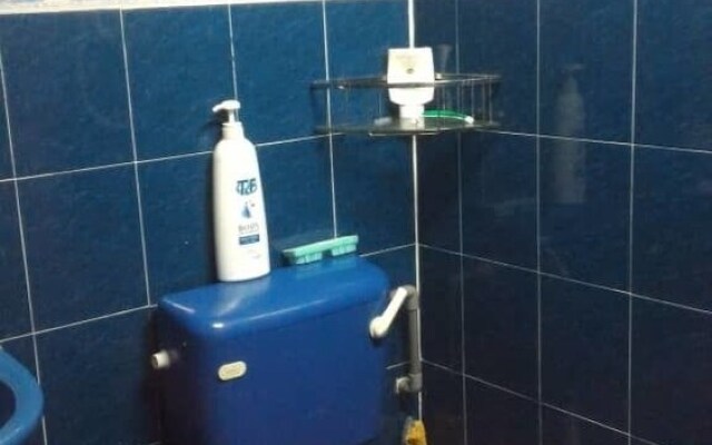 Nair Homestay