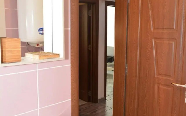 Ivet Apartment