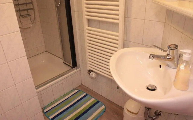 Schwarzwaldhaus Marion