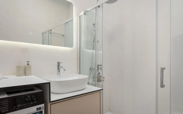 Thalè Retreat Varkiza