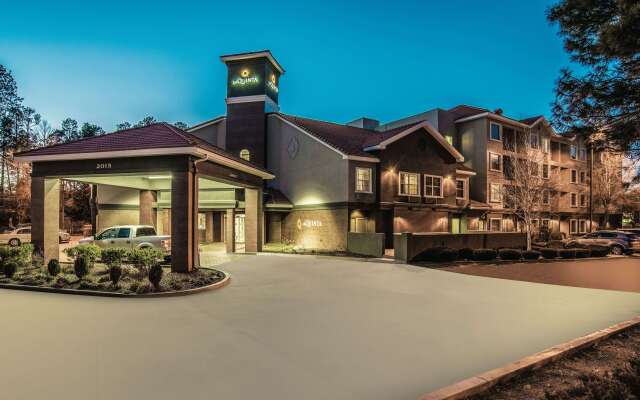 La Quinta Inn & Suites by Wyndham Flagstaff