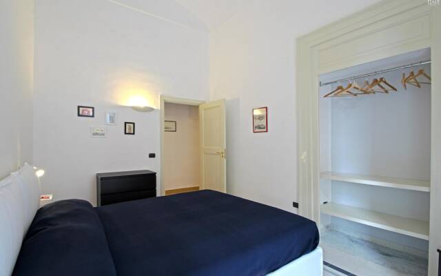 Feeling Italy - Naples